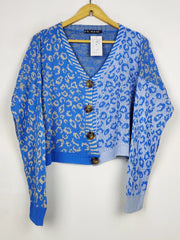 Buy online pre-used pre-loved 100% authentic & Original branded Girl In Mind (LS-18444) available in Pakistan. Top international brands avilable.