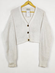 Buy online pre-used pre-loved 100% authentic & Original branded Urban Outfitter (LS-18461) available in Pakistan. Top international brands avilable.