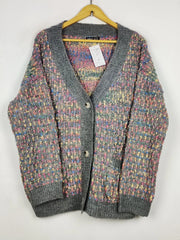 Buy online pre-used pre-loved 100% authentic & Original branded Shien (LS-18467) available in Pakistan. Top international brands avilable.