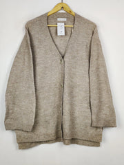 Buy online pre-used pre-loved 100% authentic & Original branded Primark (LS-18475) available in Pakistan. Top international brands avilable.