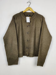 Buy online pre-used pre-loved 100% authentic & Original branded Dunnes Stores (LS-18487) available in Pakistan. Top international brands avilable.