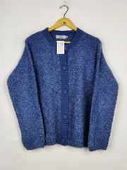 Buy online pre-used pre-loved 100% authentic & Original branded Honor Millburn (LS-18497) available in Pakistan. Top international brands avilable.