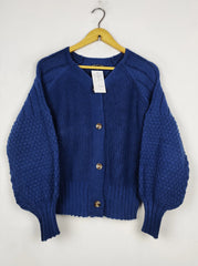 Buy online pre-used pre-loved 100% authentic & Original branded Shein (LS-18501) available in Pakistan. Top international brands avilable.