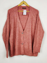 Buy online pre-used pre-loved 100% authentic & Original branded Dunnes Stores (LS-18505) available in Pakistan. Top international brands avilable.