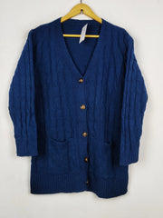 Buy online pre-used pre-loved 100% authentic & Original branded Unknown Brand (LS-18515) available in Pakistan. Top international brands avilable.