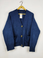 Buy online pre-used pre-loved 100% authentic & Original branded Dunnes Stores (LS-18518) available in Pakistan. Top international brands avilable.