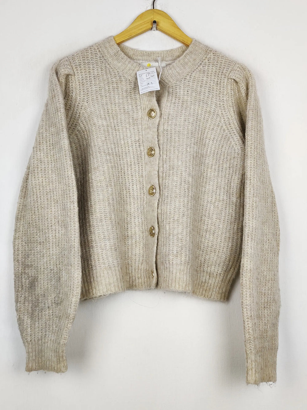 Buy online pre-used pre-loved 100% authentic & Original branded Boden (LS-18524) available in Pakistan. Top international brands avilable.