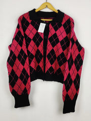 Buy online pre-used pre-loved 100% authentic & Original branded Primark (LS-18526) available in Pakistan. Top international brands avilable.
