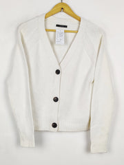 Buy online pre-used pre-loved 100% authentic & Original branded Dunnes Stores (LS-18555) available in Pakistan. Top international brands avilable.