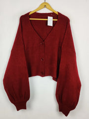 Buy online pre-used pre-loved 100% authentic & Original branded Unknown Brand (LS-18564) available in Pakistan. Top international brands avilable.
