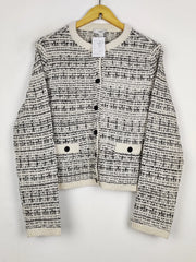 Buy online pre-used pre-loved 100% authentic & Original branded Marks & Spencer (LS-18573) available in Pakistan. Top international brands avilable.