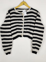 Buy online pre-used pre-loved 100% authentic & Original branded Shein (LS-18575) available in Pakistan. Top international brands avilable.