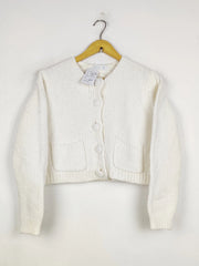 Buy online pre-used pre-loved 100% authentic & Original branded Primark (LS-18579) available in Pakistan. Top international brands avilable.