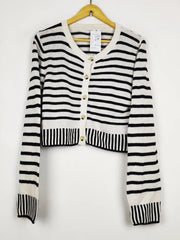 Buy online pre-used pre-loved 100% authentic & Original branded Primark (LS-18605) available in Pakistan. Top international brands avilable.