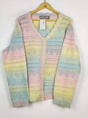 Buy online pre-used pre-loved 100% authentic & Original branded Paco Boutique (LS-18609) available in Pakistan. Top international brands avilable.