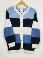Buy online pre-used pre-loved 100% authentic & Original branded Unknown Brand (LS-18611) available in Pakistan. Top international brands avilable.