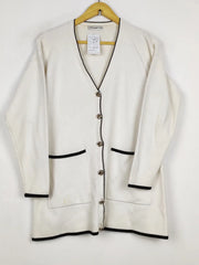 Buy online pre-used pre-loved 100% authentic & Original branded Gallery (LS-18613) available in Pakistan. Top international brands avilable.