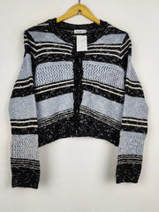 Buy online pre-used pre-loved 100% authentic & Original branded Gallery (LS-18621) available in Pakistan. Top international brands avilable.