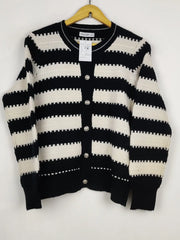Buy online pre-used pre-loved 100% authentic & Original branded Gallery (LS-18631) available in Pakistan. Top international brands avilable.