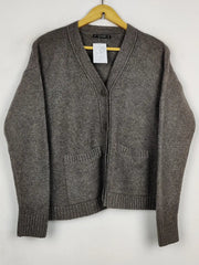 Buy online pre-used pre-loved 100% authentic & Original branded Dunnes Stores (LS-18632) available in Pakistan. Top international brands avilable.