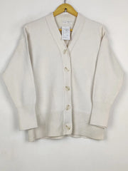 Buy online pre-used pre-loved 100% authentic & Original branded Primark (LS-18634) available in Pakistan. Top international brands avilable.