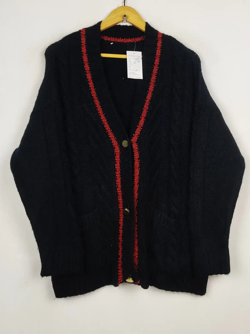 Buy online pre-used pre-loved 100% authentic & Original branded Savida (LS-18637) available in Pakistan. Top international brands avilable.