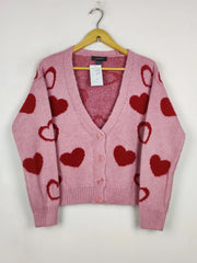 Buy online pre-used pre-loved 100% authentic & Original branded Primark (LS-18654) available in Pakistan. Top international brands avilable.