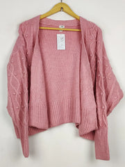 Buy online pre-used pre-loved 100% authentic & Original branded River Island (LS-18688) available in Pakistan. Top international brands avilable.