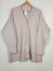 Buy online pre-used pre-loved 100% authentic & Original branded Primark (LS-18693) available in Pakistan. Top international brands avilable.