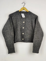 Buy online pre-used pre-loved 100% authentic & Original branded Unknown Brand (LS-18709) available in Pakistan. Top international brands avilable.