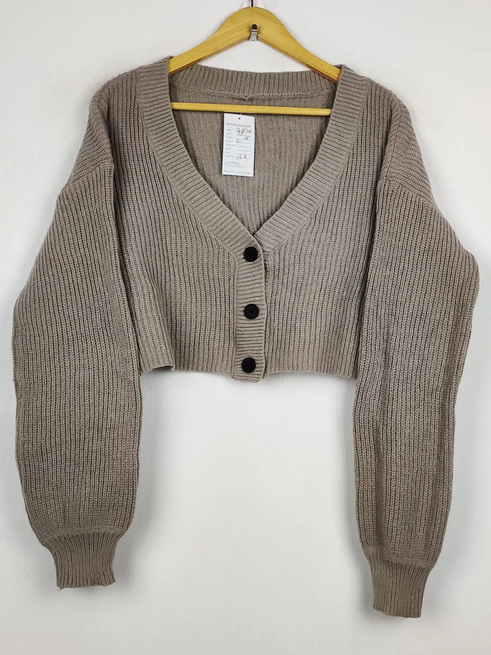Buy online pre-used pre-loved 100% authentic & Original branded Shien (LS-18710) available in Pakistan. Top international brands avilable.