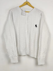 Buy online pre-used pre-loved 100% authentic & Original branded Unknown Brand (LS-18712) available in Pakistan. Top international brands avilable.