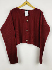 Buy online pre-used pre-loved 100% authentic & Original branded Asos (LS-18721) available in Pakistan. Top international brands avilable.