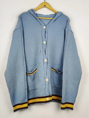 Buy online pre-used pre-loved 100% authentic & Original branded Unknown Brand (LS-18729) available in Pakistan. Top international brands avilable.