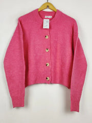 Buy online pre-used pre-loved 100% authentic & Original branded Primark (LS-18730) available in Pakistan. Top international brands avilable.
