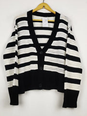 Buy online pre-used pre-loved 100% authentic & Original branded Primark (LS-18731) available in Pakistan. Top international brands avilable.