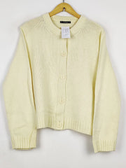 Buy online pre-used pre-loved 100% authentic & Original branded Dunnes Stores (LS-18734) available in Pakistan. Top international brands avilable.