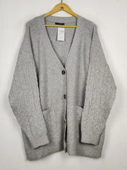 Buy online pre-used pre-loved 100% authentic & Original branded Dunnes Stores (LS-18738) available in Pakistan. Top international brands avilable.