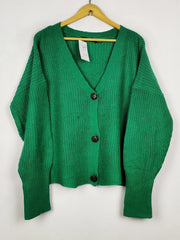 Buy online pre-used pre-loved 100% authentic & Original branded Vero Moda (LS-18742) available in Pakistan. Top international brands avilable.