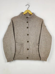 Buy online pre-used pre-loved 100% authentic & Original branded Fatface (LS-18743) available in Pakistan. Top international brands avilable.