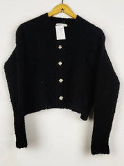 Buy online pre-used pre-loved 100% authentic & Original branded Primark (LS-18744) available in Pakistan. Top international brands avilable.