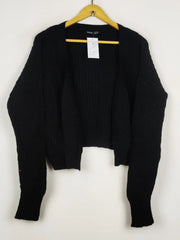 Buy online pre-used pre-loved 100% authentic & Original branded Shein (LS-18756) available in Pakistan. Top international brands avilable.