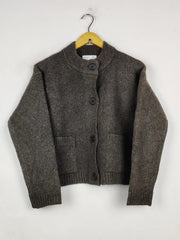Buy online pre-used pre-loved 100% authentic & Original branded Primark (LS-18761) available in Pakistan. Top international brands avilable.