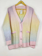 Buy online pre-used pre-loved 100% authentic & Original branded River Island (LS-18762) available in Pakistan. Top international brands avilable.