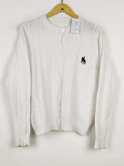 Buy online pre-used pre-loved 100% authentic & Original branded Unknown Brand (LS-18766) available in Pakistan. Top international brands avilable.