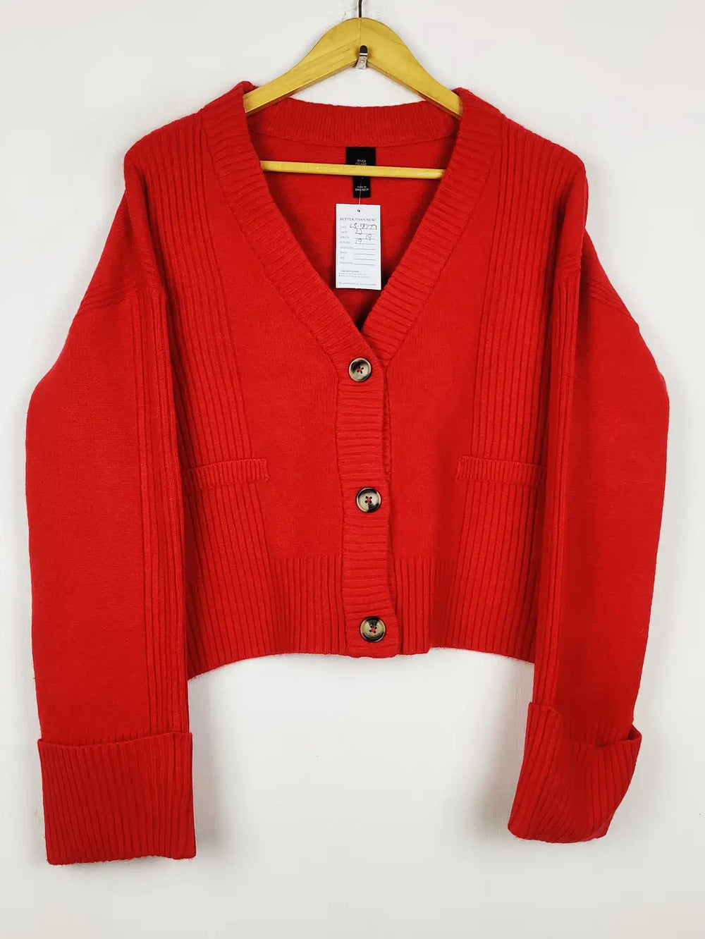 Buy online pre-used pre-loved 100% authentic & Original branded River Island (LS-18777) available in Pakistan. Top international brands avilable.