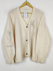 Buy online pre-used pre-loved 100% authentic & Original branded Primark (LS-18781) available in Pakistan. Top international brands avilable.