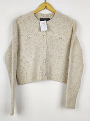 Buy online pre-used pre-loved 100% authentic & Original branded Primark (LS-18816) available in Pakistan. Top international brands avilable.