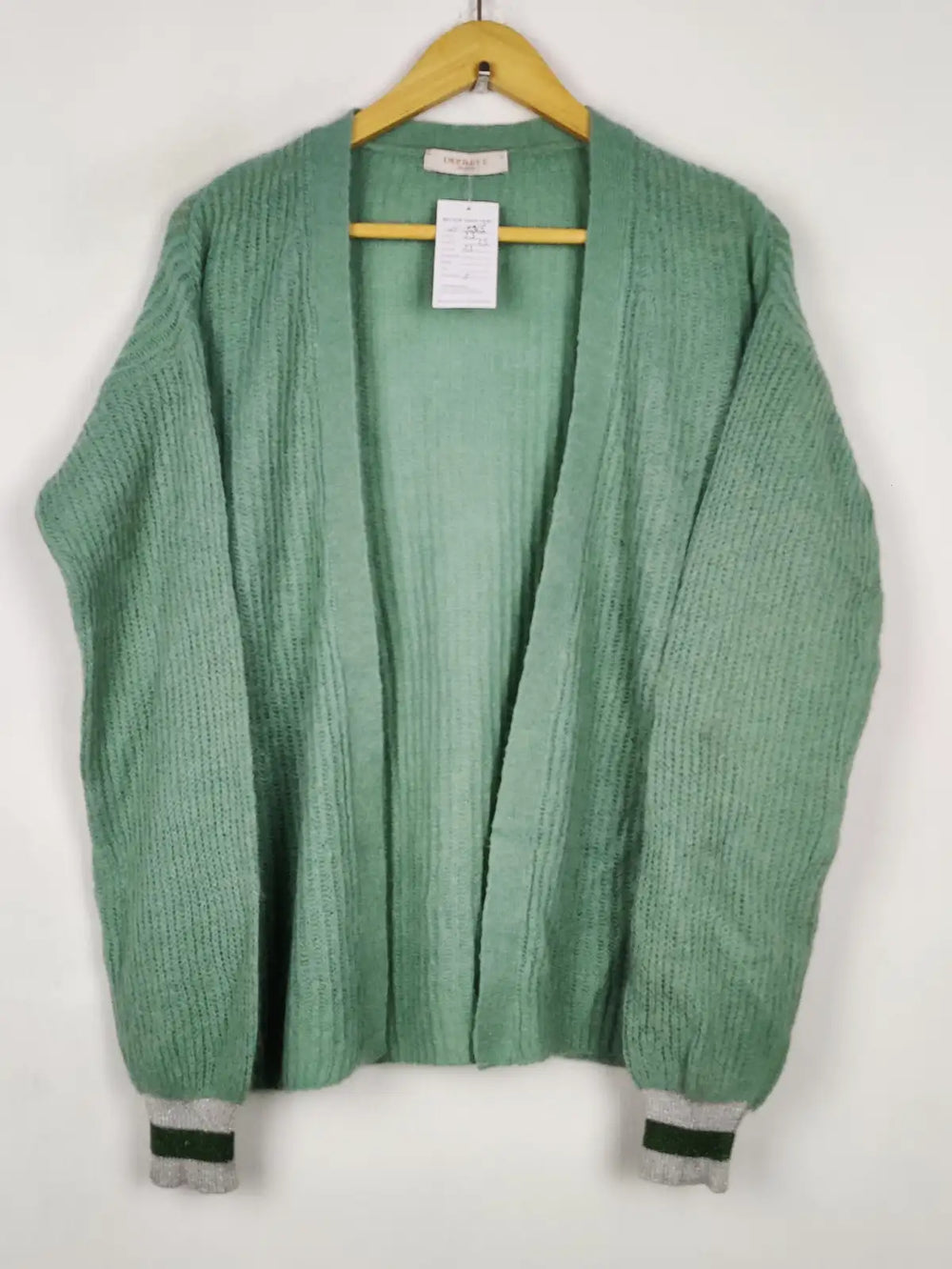 Buy online pre-used pre-loved 100% authentic & Original branded Impevu (LS-18818) available in Pakistan. Top international brands avilable.