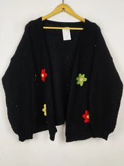 Buy online pre-used pre-loved 100% authentic & Original branded Shein (LS-18829) available in Pakistan. Top international brands avilable.